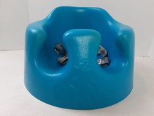 Bumbo Infant Floor Seat Baby