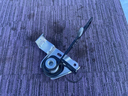 Mini cooper f55 f56 rear - f55,