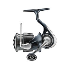 Daiwa 23 AIRITY ST