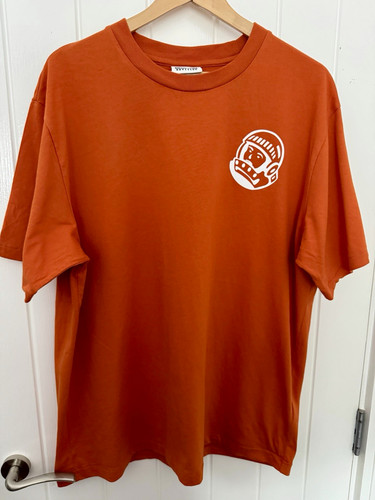 Billionaire boys club bbc - billionaire,