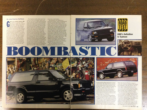 Misc 5272 article road - road, test