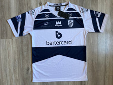 Featherstone Rovers Rugby