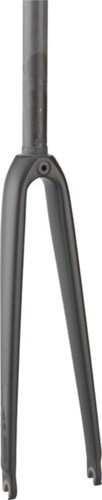 Enve composites road - 2.0,