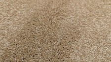 Carpet offcut Beige Tan Colour