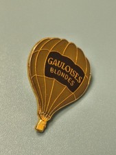 Vintage gaulish blondes - vintage,