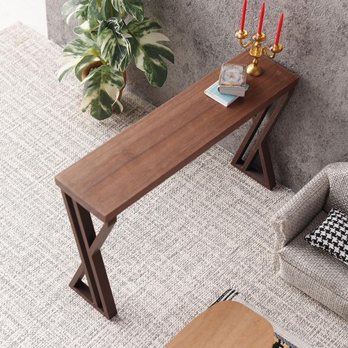 Scale dollhouse bar table - dollhouse,