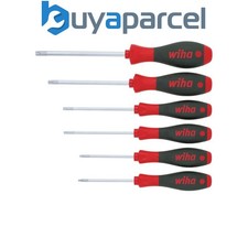 Wiha 07155 SoftFinish TORX