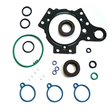 Complete seal repair kit for Siemens VDO 2.0 common rail pump 5WS40163
