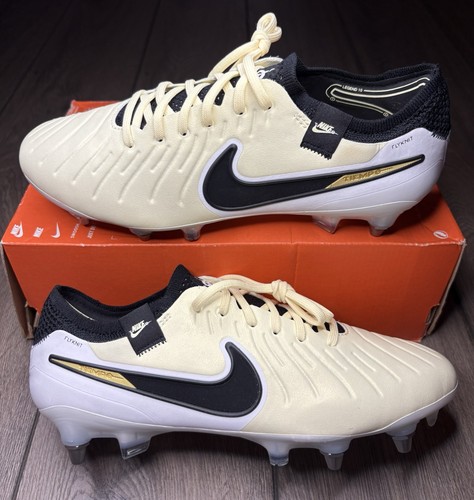 Nike tiempo legend - tiempo, 10