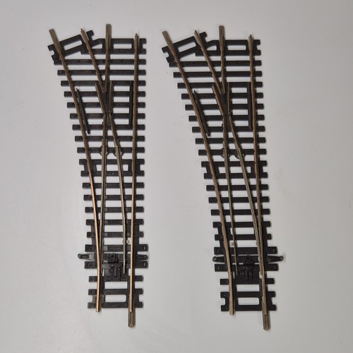 Peco code 100 nickel - ,