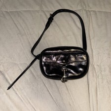 Rebecca Minkoff  Belt Bag