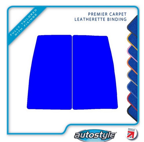 Fits ariel atom premier royal - atom,