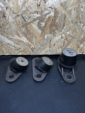 Sea-Doo GTX 4-TEC 1503 Engine
