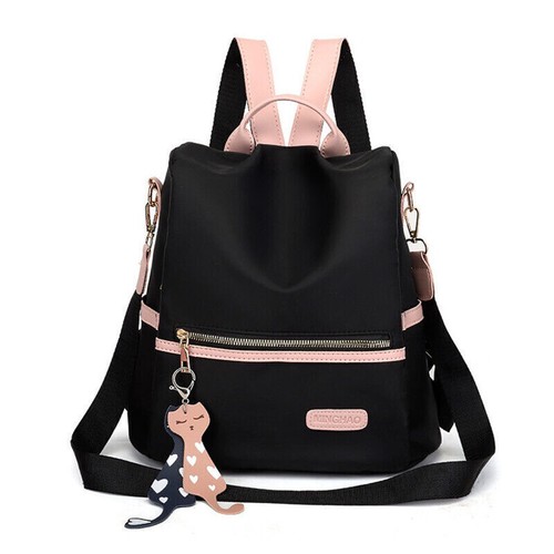 Women ladies waterproof - women,