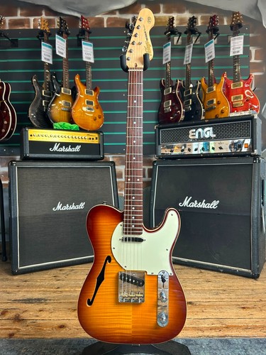 Vintage v72 reissue - v72,