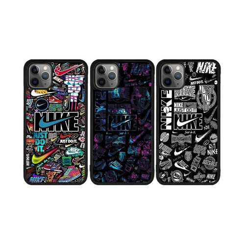 Case for iphone - iphone, 14
