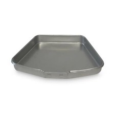 Traditional ash pan - 30cm wide ( 12" ) ideal for standard sized fire grates