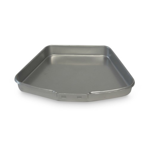Traditional ash pan - ,