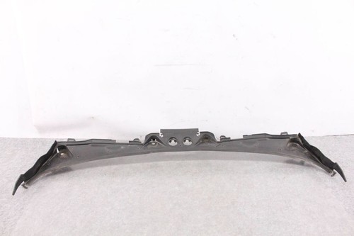 Bmw f34 series front - bmw, 3