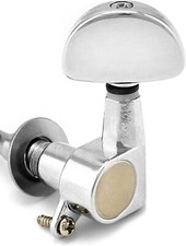 1 Pc Guitar Tuning Pegs