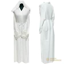 Latest Design  Women  Abaya Farasha Jalabiya Long dress