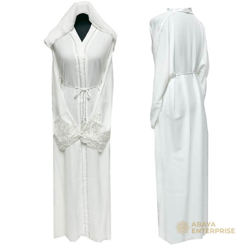 Latest design women abaya - design,