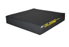 Lowzone Switch Memory Foam
