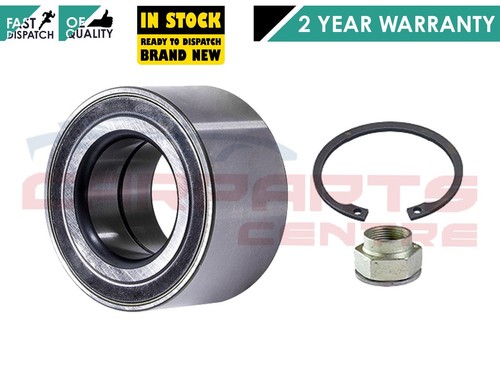 For vauxhall viva 0 - vauxhall, 1.0