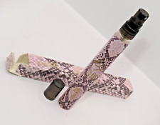 LIPSY GLAM EAU DE TOILETTE SPRAY FOR HER 10ML - GLAM