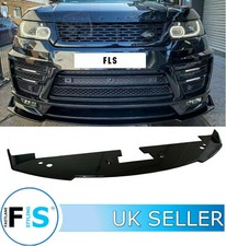 FOR RANGE ROVER SPORT L494