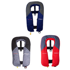 Seago Seaguard 165N Manual