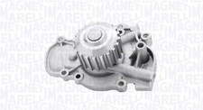 Magneti marelli 352316170441 - magneti,