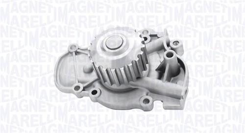 Magneti marelli 352316170441 - magneti,