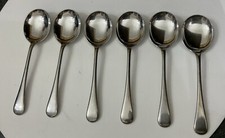 Vintage Perfect 6 X Firth