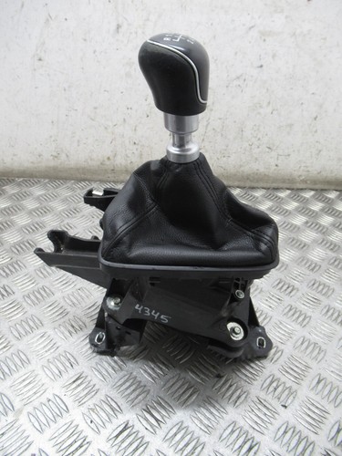 2015 ford focus - focus, tdci