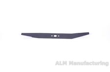 ALM Flymo Metal Blade Turbo