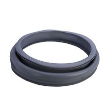 Hotpoint HV5L125 HV6F160 HV6L105 HV7F140 HV7F HV7F451K HV7L130G WIA111 Door Seal
