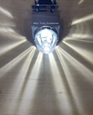 JML 1157 WHITE LED Bulb ONLY 2