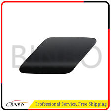 Head Light Headlight Washer