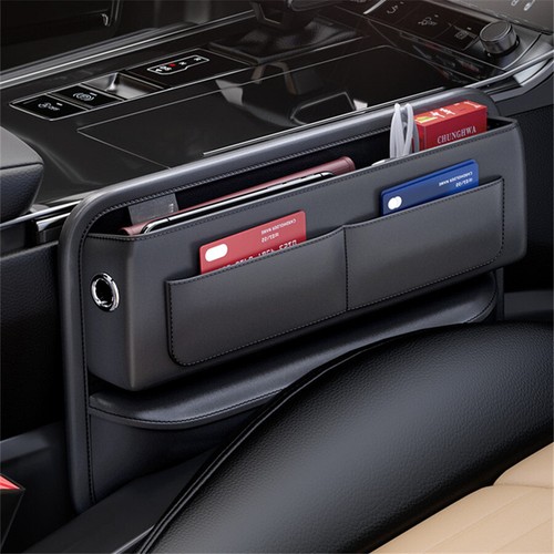 Car seat gap catcher filler - car,