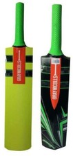 Gray Nicolls Cloud Catcher Fielding Cricket Bat - Fast Free Postage