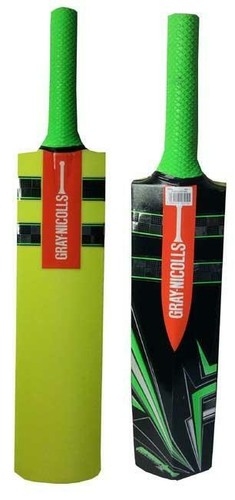 Gray nicolls cloud - gray, catcher