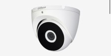Dahua 5MP IR EYEBALL CAMERA HD