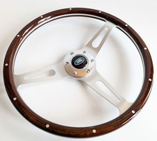 Steering Wheel fits For Land