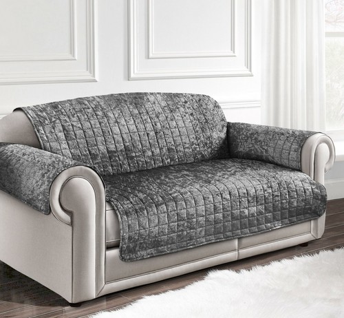 Luxury crushed velvet - luxury,