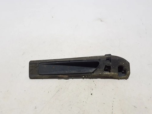 Bmw g07 other trim parts - bmw,