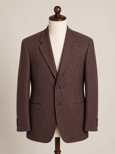 Canali proposta blazer - canali,