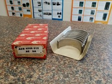 Sunbeam 1.3/1.6 Big end