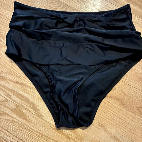 Beachsissi women high waist - women's,