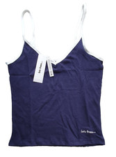 Urban Outfitters iets frans